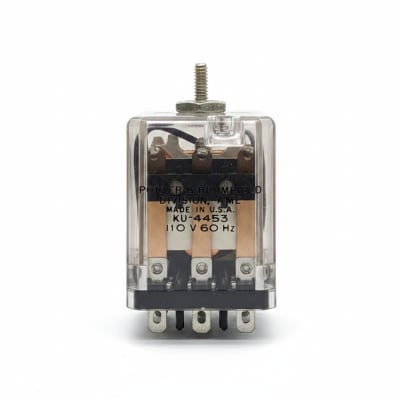TE CONNECTIVITY 2-1393122-3