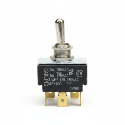 CARLING SWITCH 2GA51-78