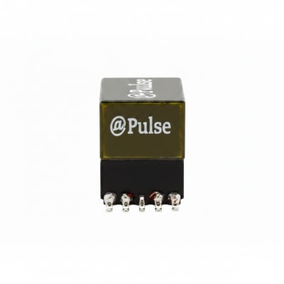PULSE ELECTRONICS PA3856.001NLT