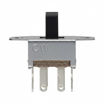 CW INDUSTRIES GF-123-3011