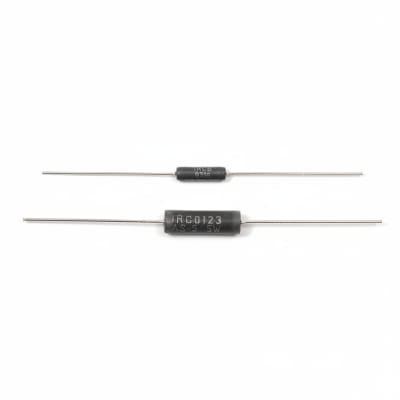 TT ELECTRONICS TO55TOL1-10K5