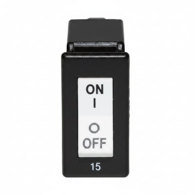 SENSATA TECHNOLOGIES LELK1-1-52-25.0-01-V