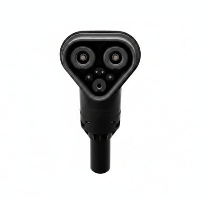 AMPHENOL T3360013