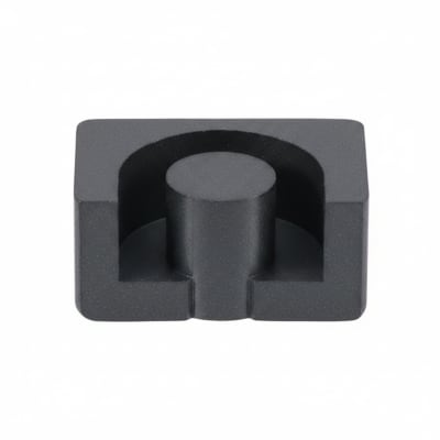 FERRITE COMPONENTS 7895400421
