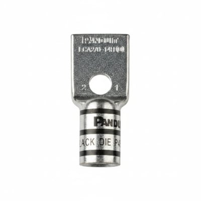 PANDUIT LCA2/0-14H-X