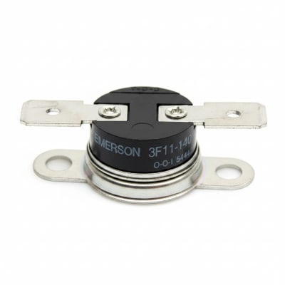 EMERSON 3F11-140