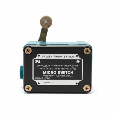 HONEYWELL HOA6506-002