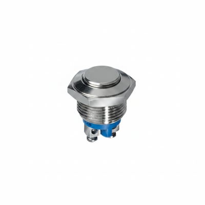 APEM COMPONENT 1A16