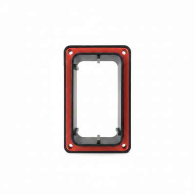 TE CONNECTIVITY DRBF-1A