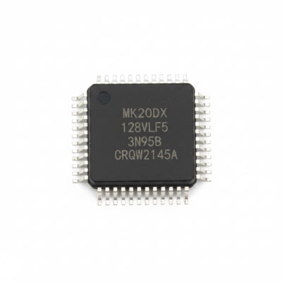 MICROCHIP TECHNOLOGY INC SST39VF1682-70-4C-EKE