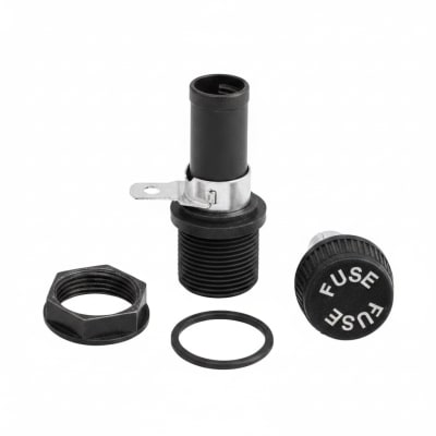 EATON CORPORATION BK/HTB-34M-R