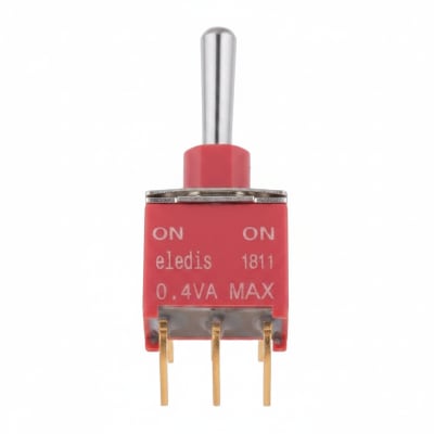 TE CONNECTIVITY 1825142-1