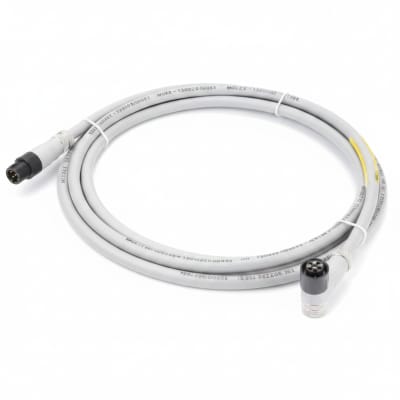 MOLEX 1300280087