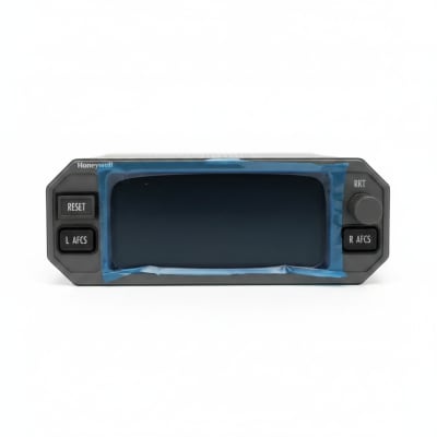 HONEYWELL 726631-1
