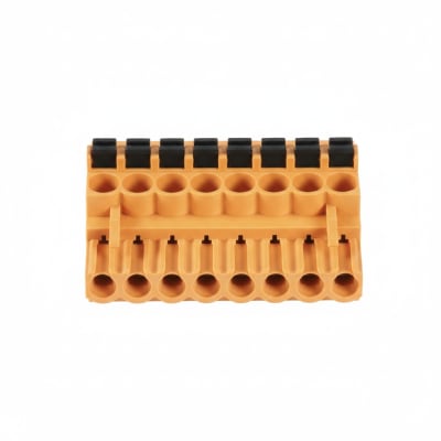 WEIDMULLER 1728870000