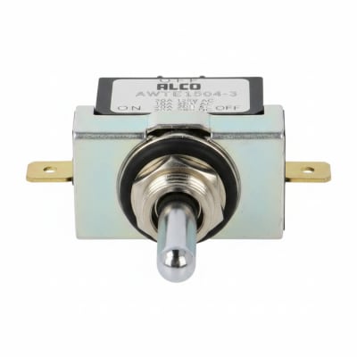 TE CONNECTIVITY 7-6437630-3