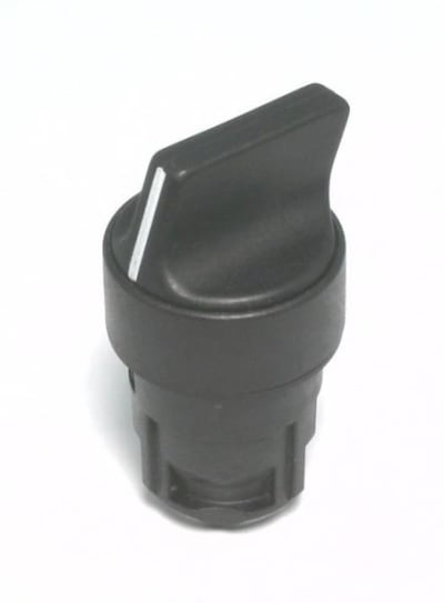 SIEMENS 3SB2000-2DB01