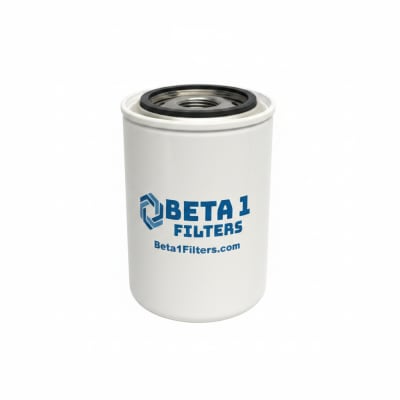 BETA 1 FILTERS B1AF0056097