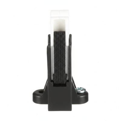 PANDUIT RER.5-S6-M