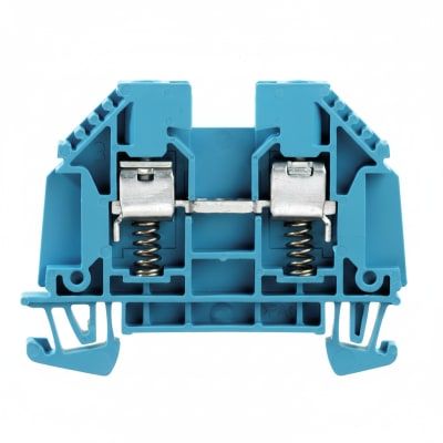 WEIDMULLER 9203060000