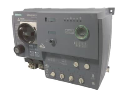 SIEMENS 3RK1315-6NS71-2AA0