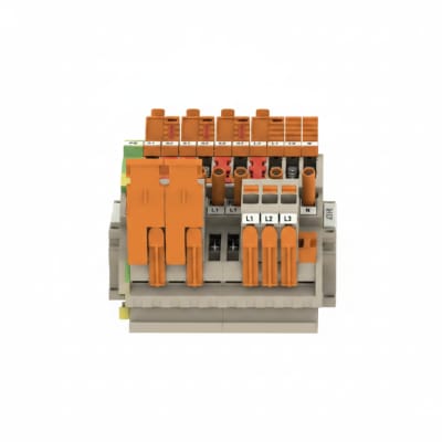 WEIDMULLER 9994420000