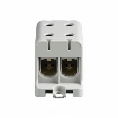 MOLEX 38729-0810