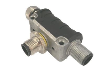 TURCK RKSW-2RSSW45-0001