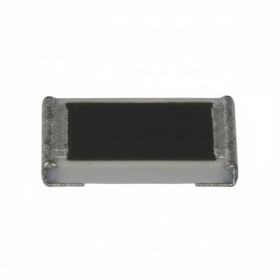 TE CONNECTIVITY RN73C2A7K5BTG