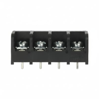 MOLEX 38730-7504