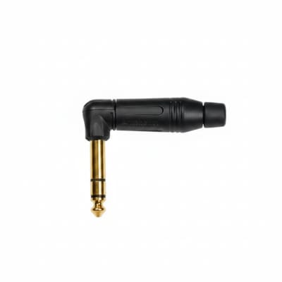 AMPHENOL ACPS-RB