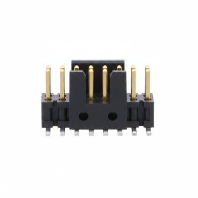 SAMTEC FTSH-108-01-L-DV-K-P-TR