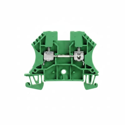 WEIDMULLER 1032160000