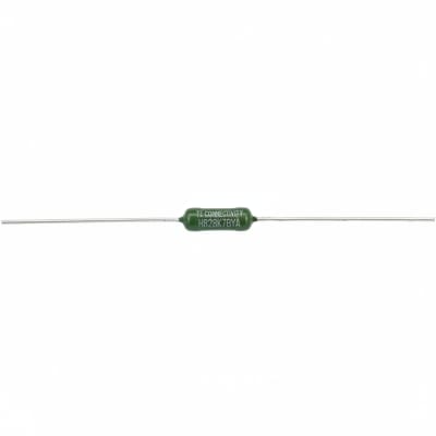 TE CONNECTIVITY H828K7BYA