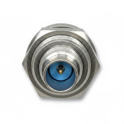 TE CONNECTIVITY T01-0580-P08