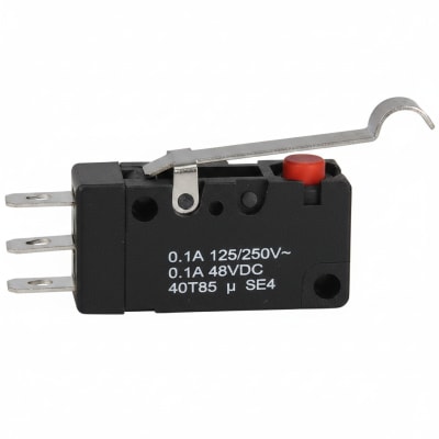 HONEYWELL 311SM2721-T2