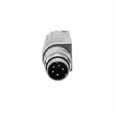 AMPHENOL T 3475 005