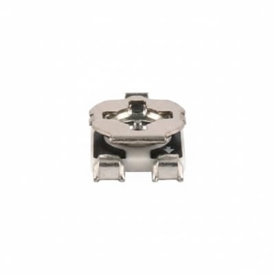 BOURNS 3224W-2-203E
