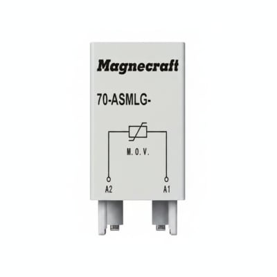 SCHNEIDER ELECTRIC 70-ASMLG-110/240