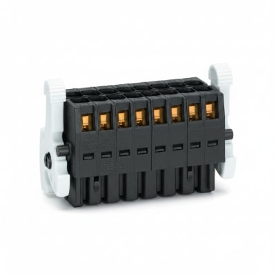 WAGO 256-748