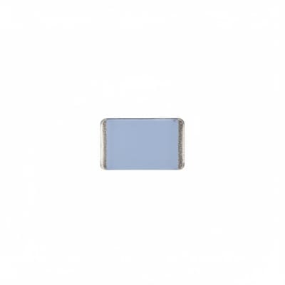 TE CONNECTIVITY RN73C2A750RBTG