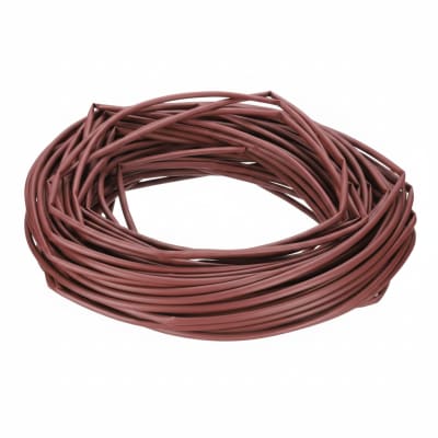 TE CONNECTIVITY 598705-000