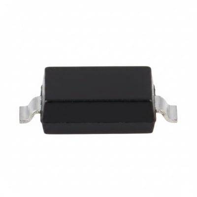 BOURNS CDSOD323-T24C
