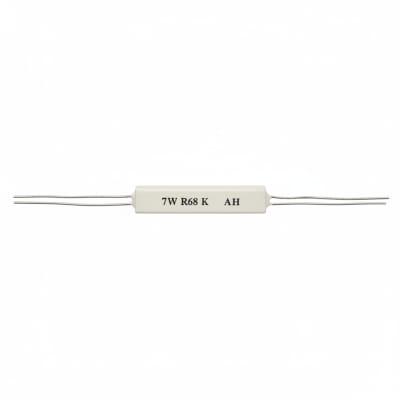 TE CONNECTIVITY H4P33KFCA