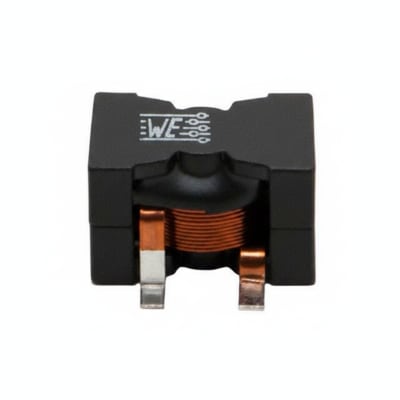 EATON CORPORATION CTX50-7-52LP-R