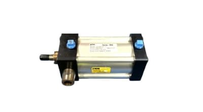 PARKER 2.50-D2MA3U14AC-3.00
