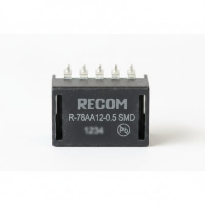 RECOM R-78AA5.0-0.5SMD-R