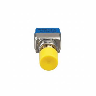 APEM COMPONENT U130
