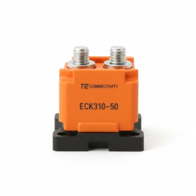 TE CONNECTIVITY 1-1614352-3