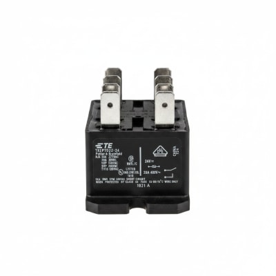 TE CONNECTIVITY U01-BU